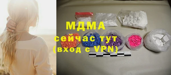 шишки Аркадак