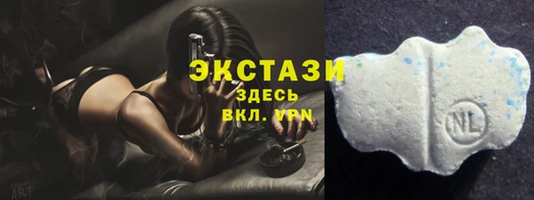 сатива Армянск