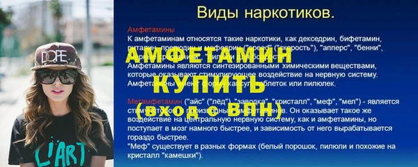 сатива Армянск