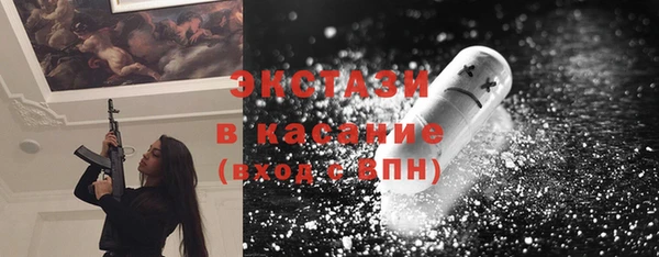 шишки Аркадак